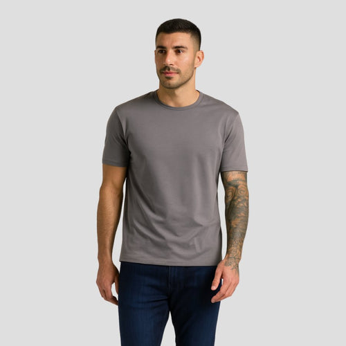 חבילה של 4 חולצות טי – Brami