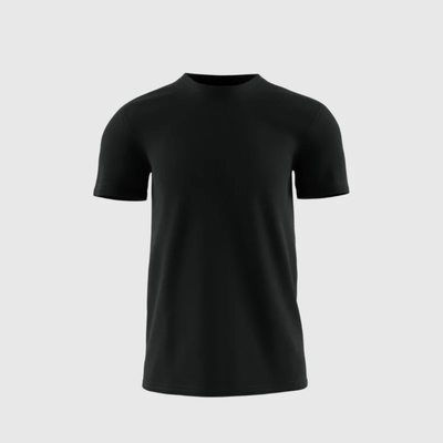 טי־שירט Brami