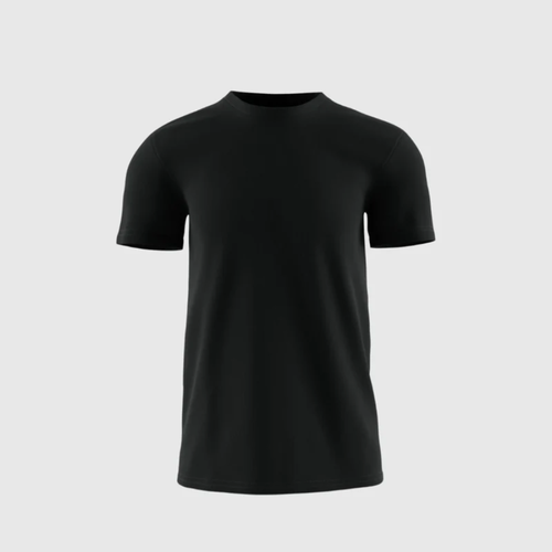 טי־שירט Brami