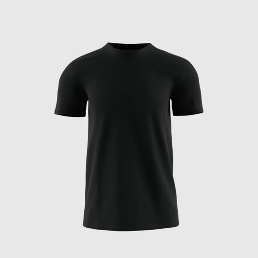 טי־שירט Brami