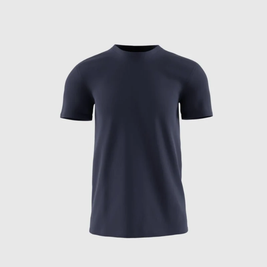 טי־שירט Brami