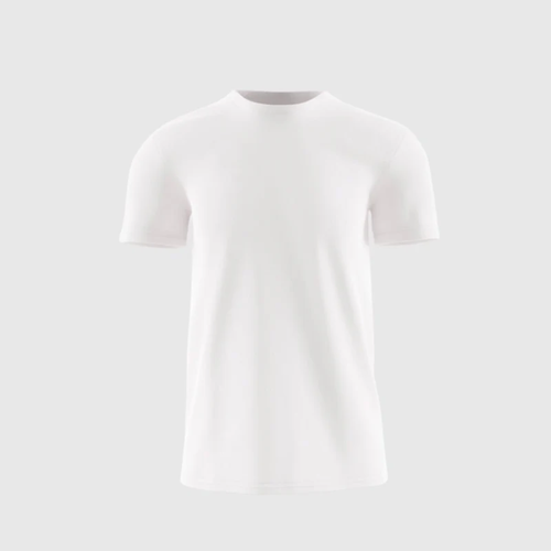 טי־שירט Brami