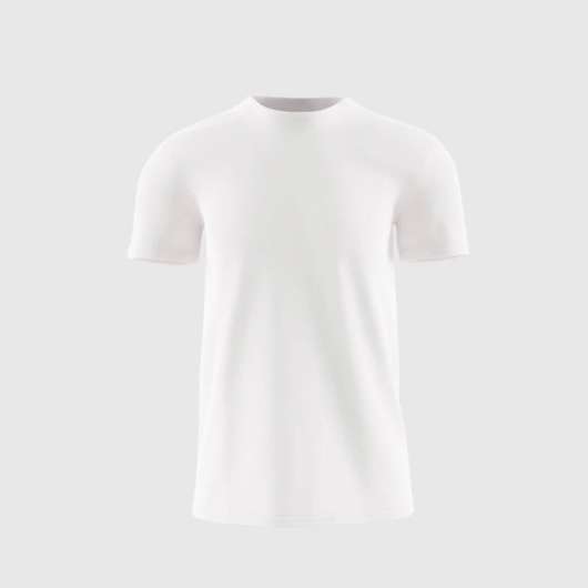 טי־שירט Brami