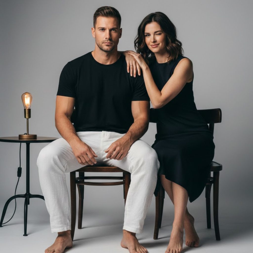 איכות שמובטחת ללא פשרות